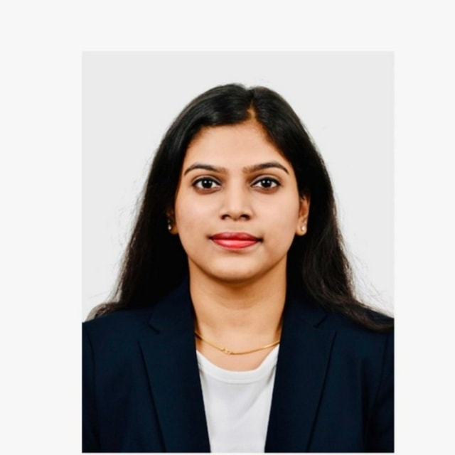 Aksharaa