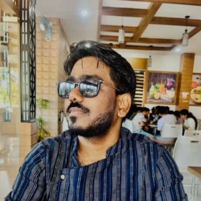ALOK