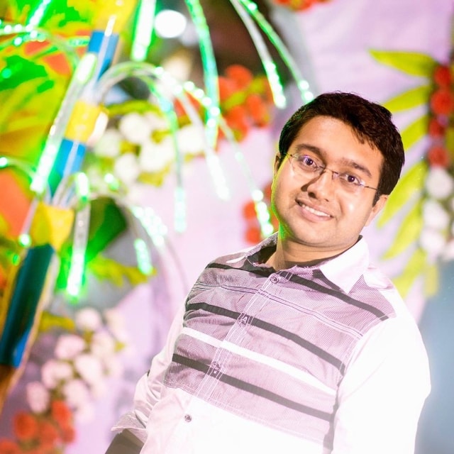 Rishav