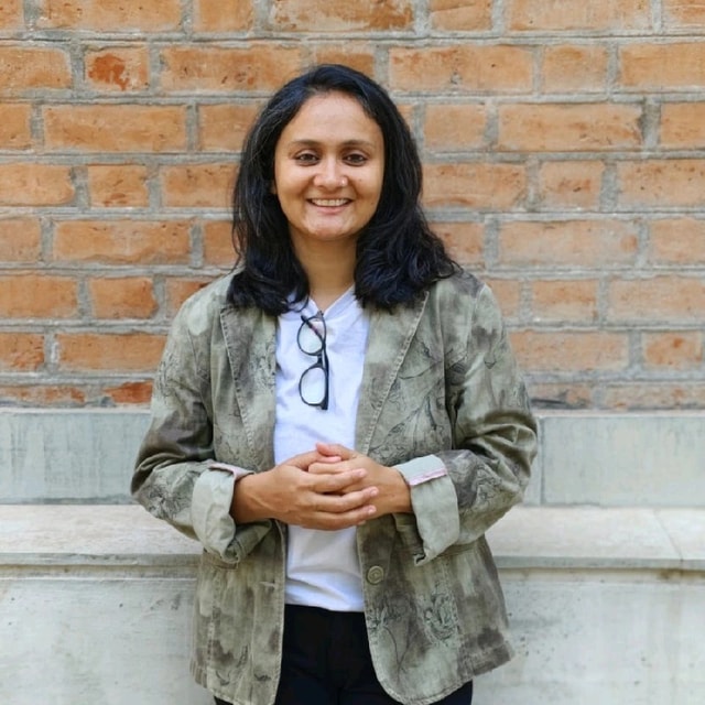 Janki