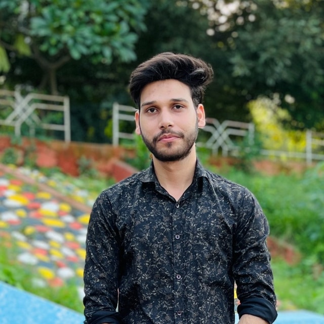 Prakhar