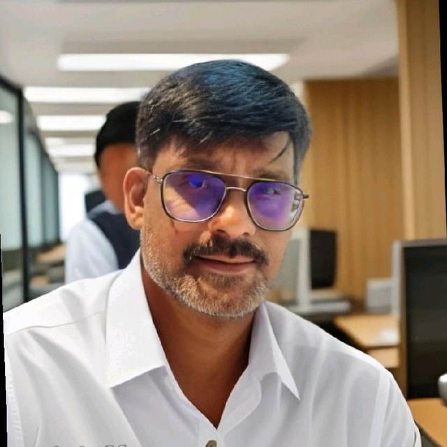 Prasad