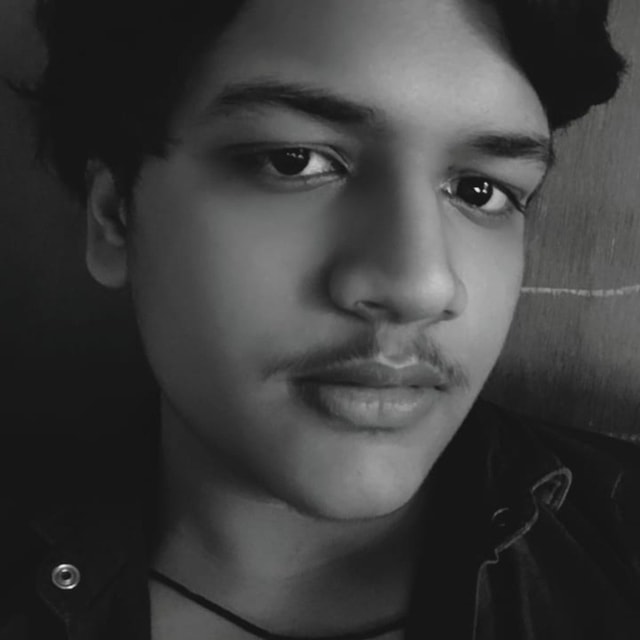 Kunal