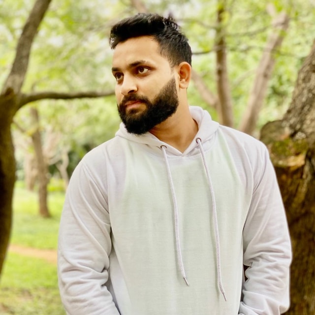 Suryanshu