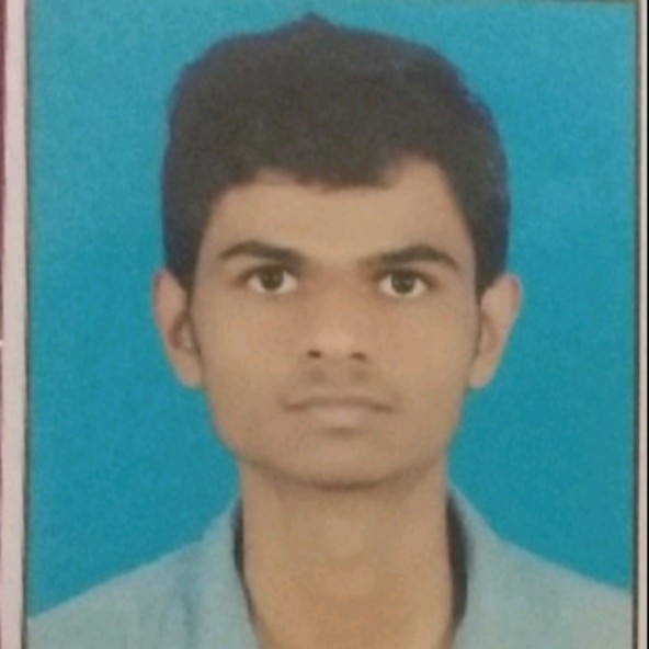 aman