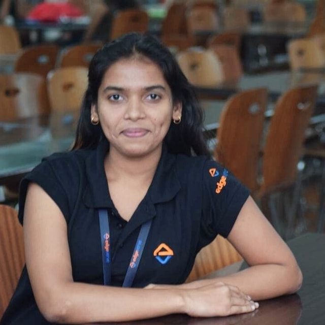 Divya