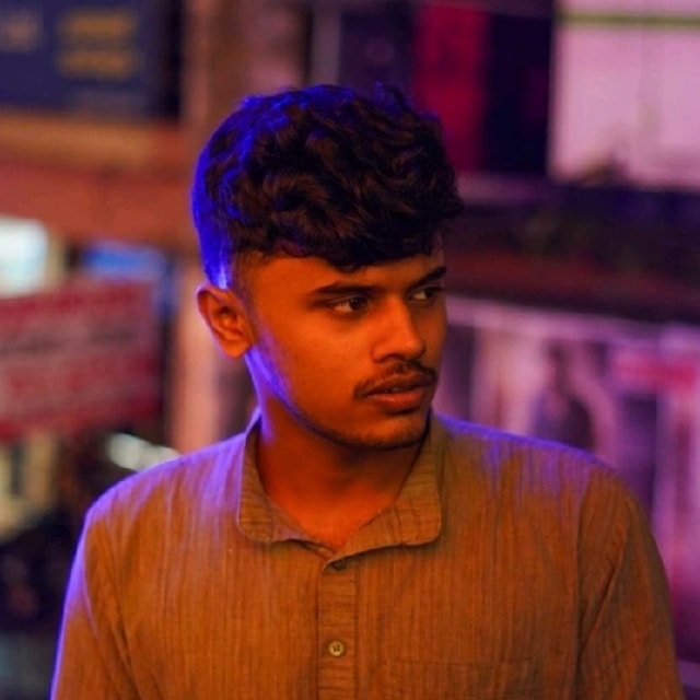 Jasir Sabiq