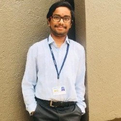Seshadri