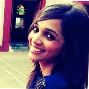 Swati