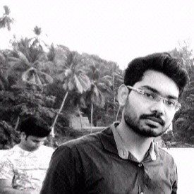 saurav