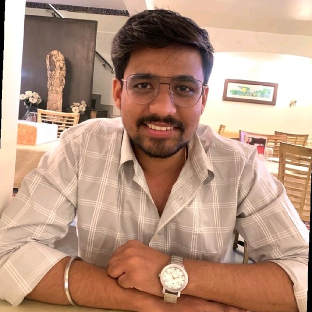 Pratik