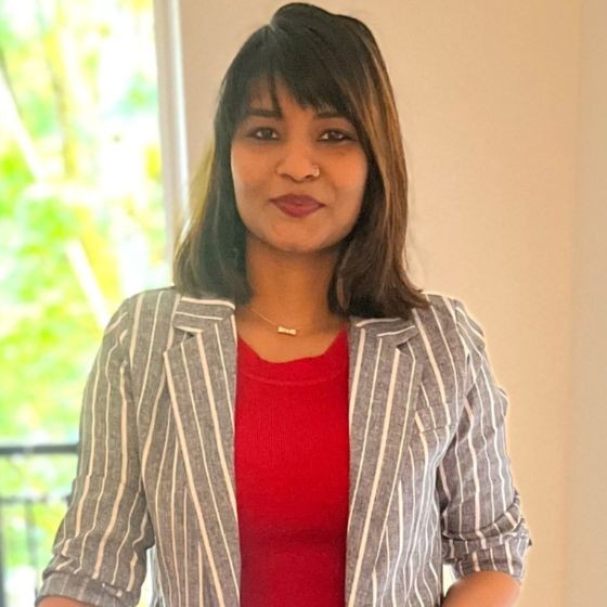 Chandrakala