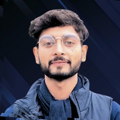 Ali