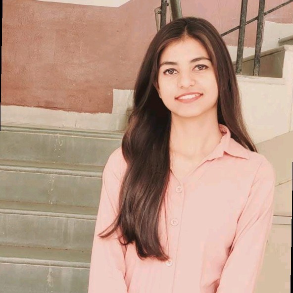 Shubhangani