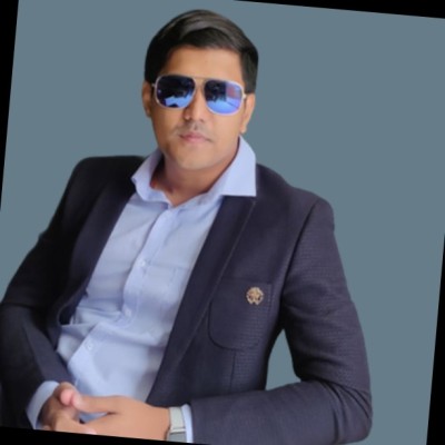Mukul