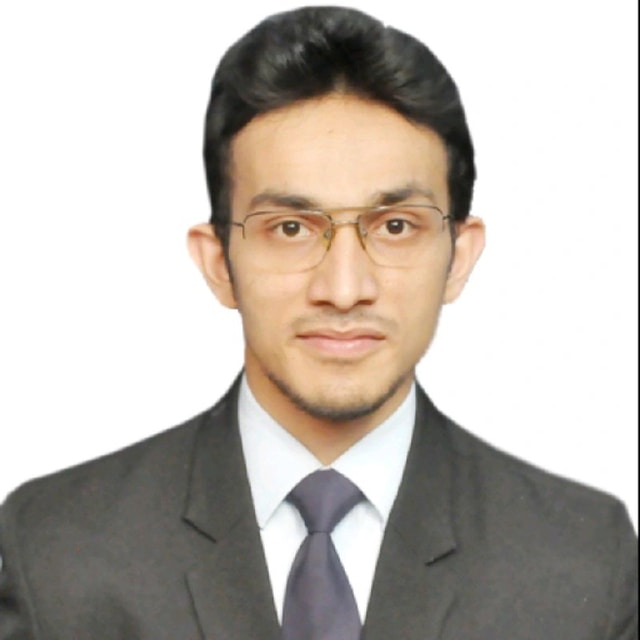 MD