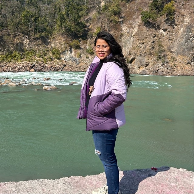 Deeksha