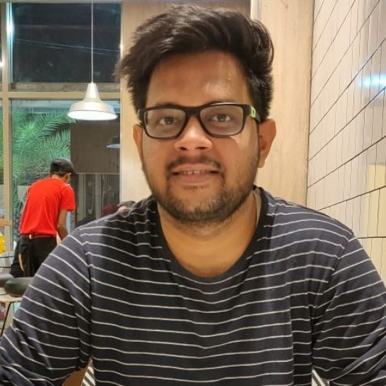Gaurav