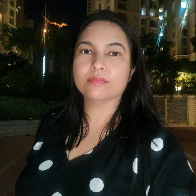 Rajni