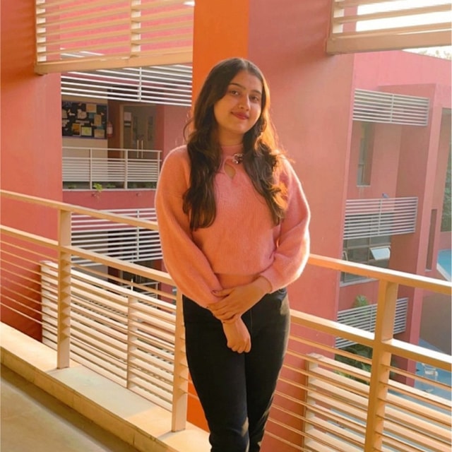 Apeksha