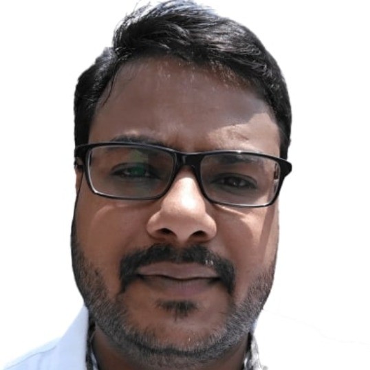 Rakesh