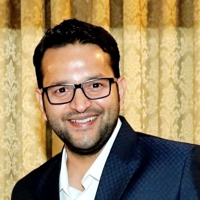 Mrityunjay
