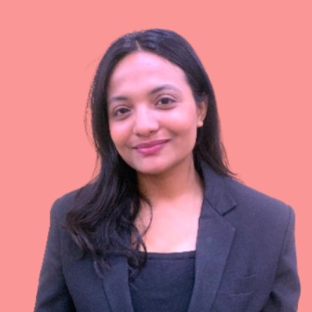 Shatakshi