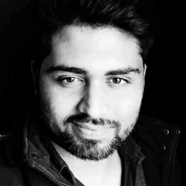 Parag