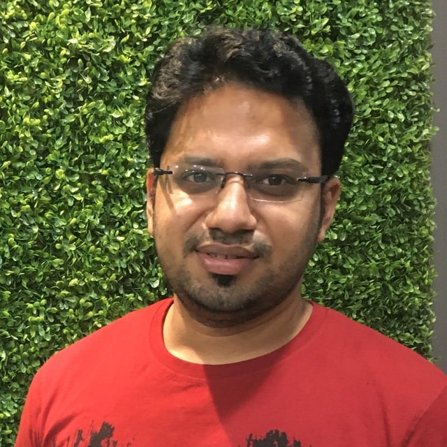 Himanshu