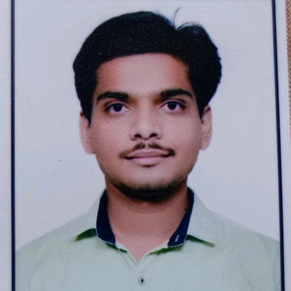 priyesh