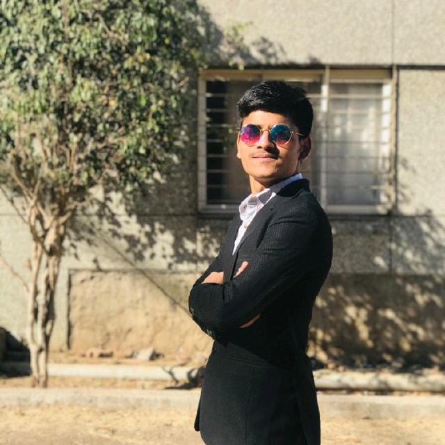 rushikesh