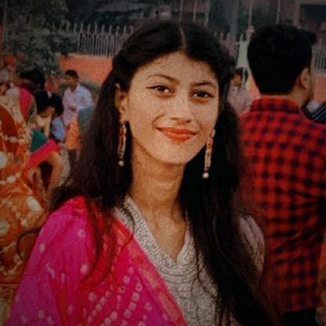 Riya