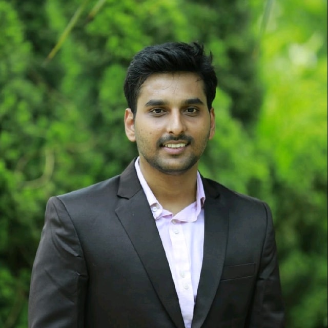 Vinay