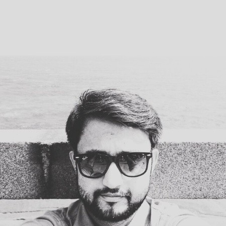 Kashyap