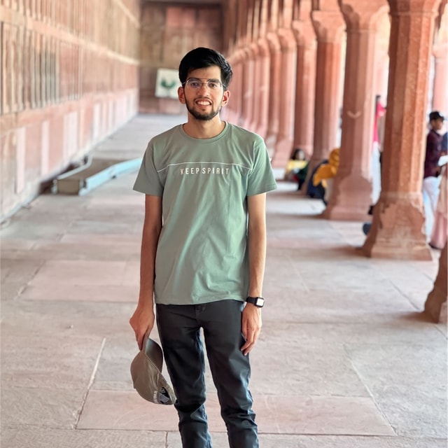 Aditya