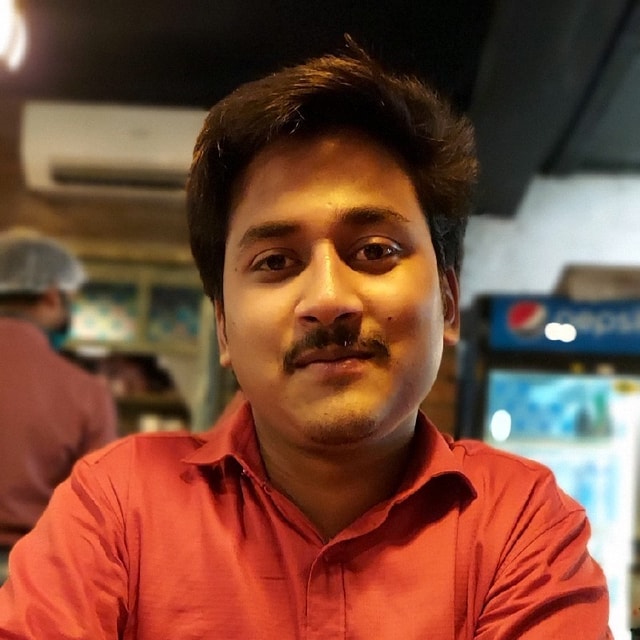 Debasis