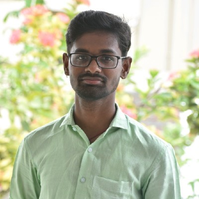 JAYA SURYA
