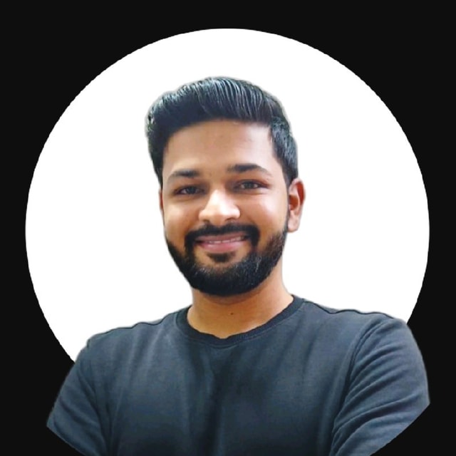 Piyush