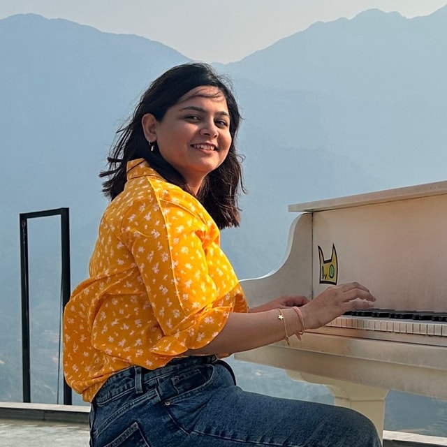 Apoorva