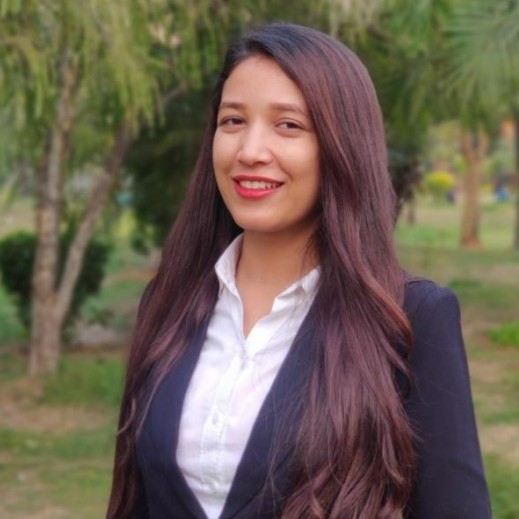 Riya