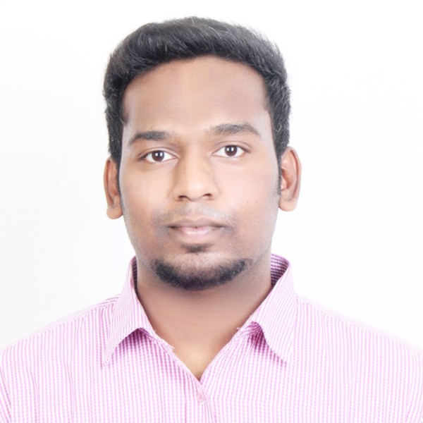 Ronit