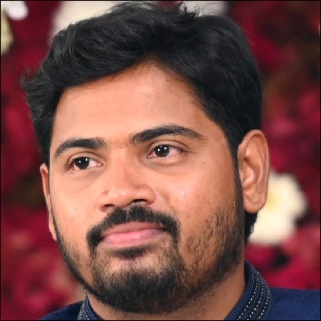 Rahul