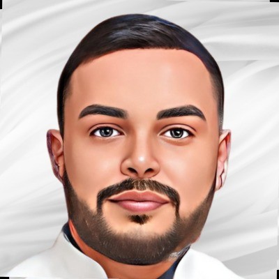 Ali