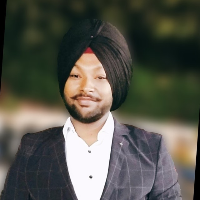 Aman