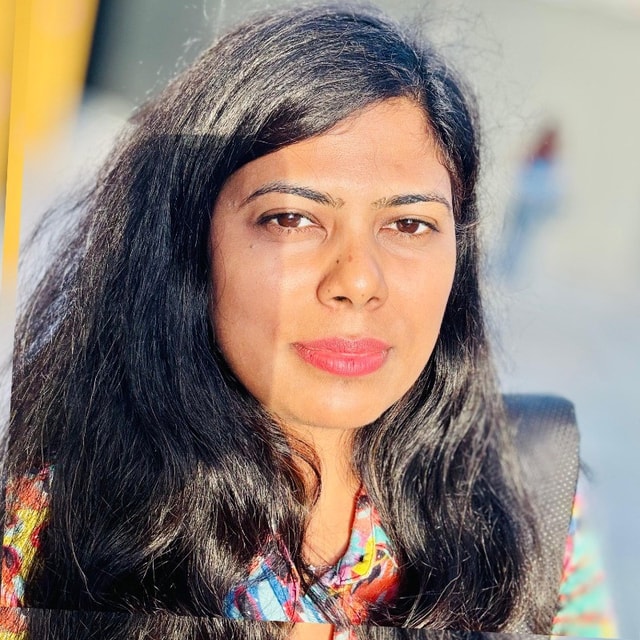 Mamta