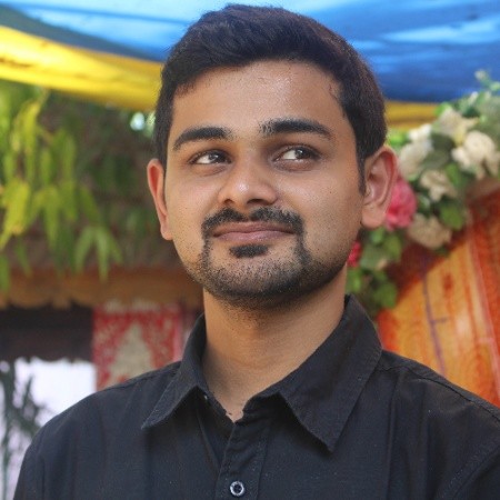 Pranay