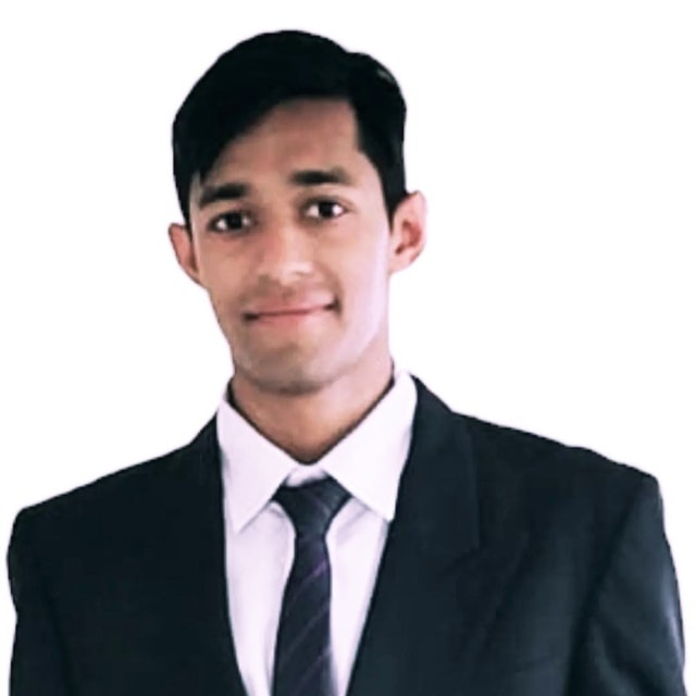 Saishivam