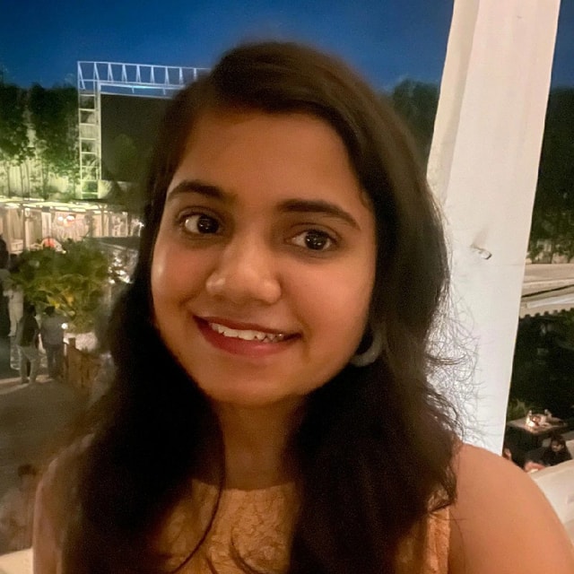 Falguni