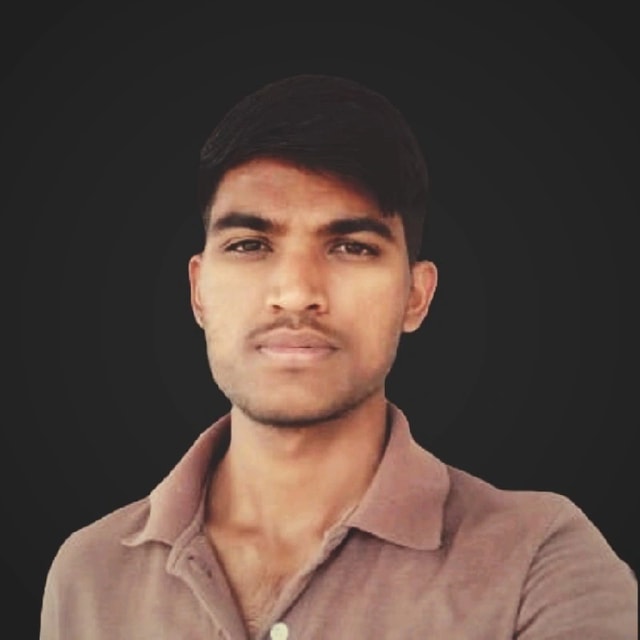 Pratik