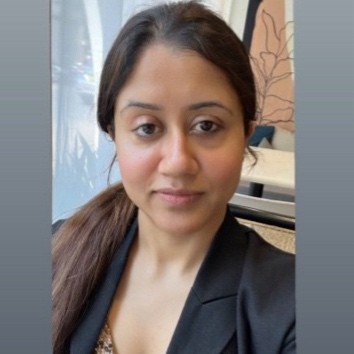 Moushumi